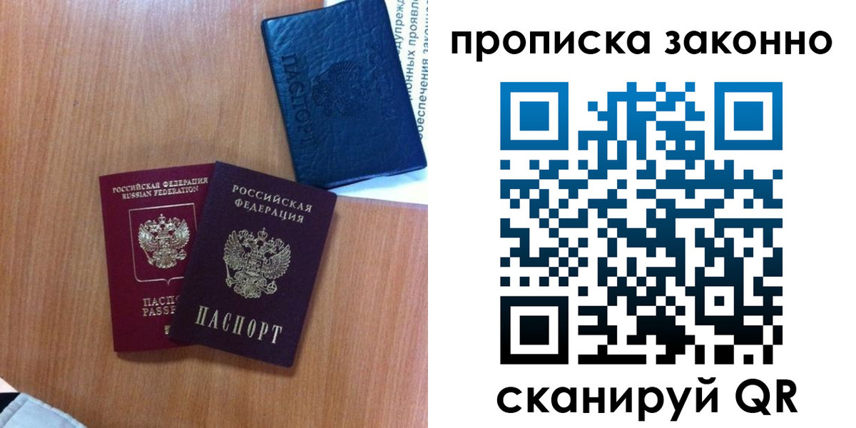форма 3 в Анжеро-Судженске